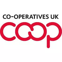 coops uk logo