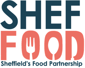 ShefGood Sheffield's food partnership