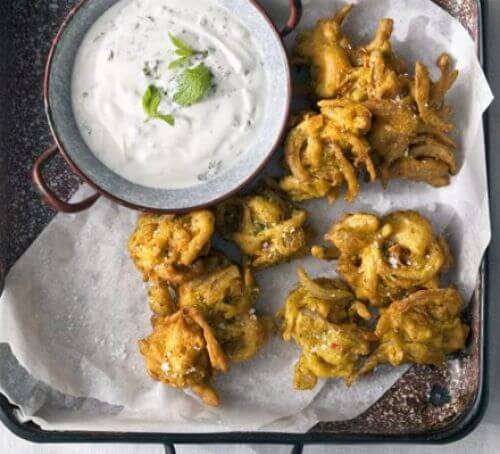 recipe image legacy id 193656 12