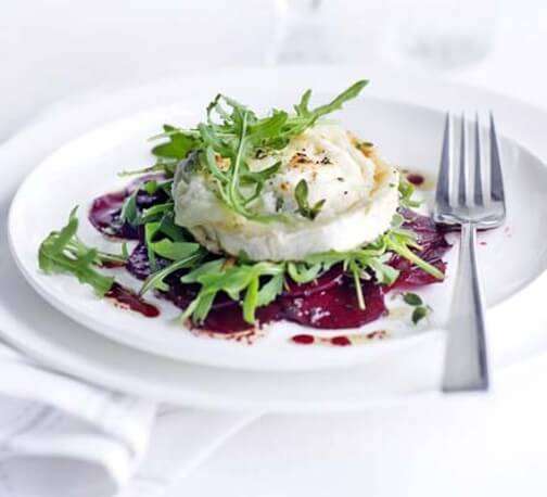 recipe image legacy id 359533 12 7c93c57