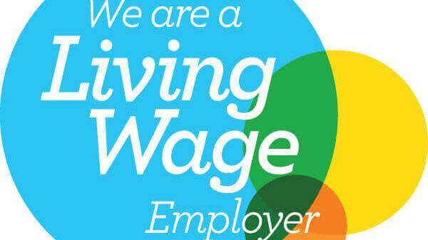 lw logo employer rgb e1626278652223