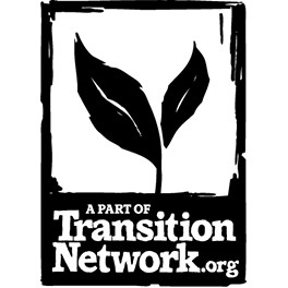 transition network endorsement marque