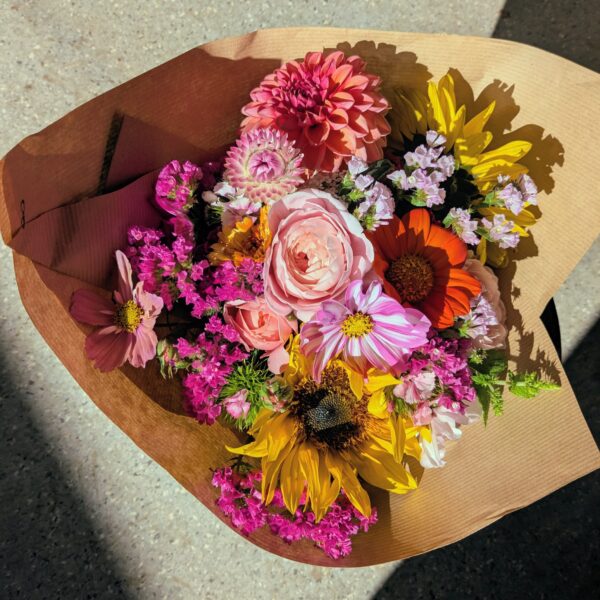 flower subscriptions
