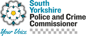 sypcc logo