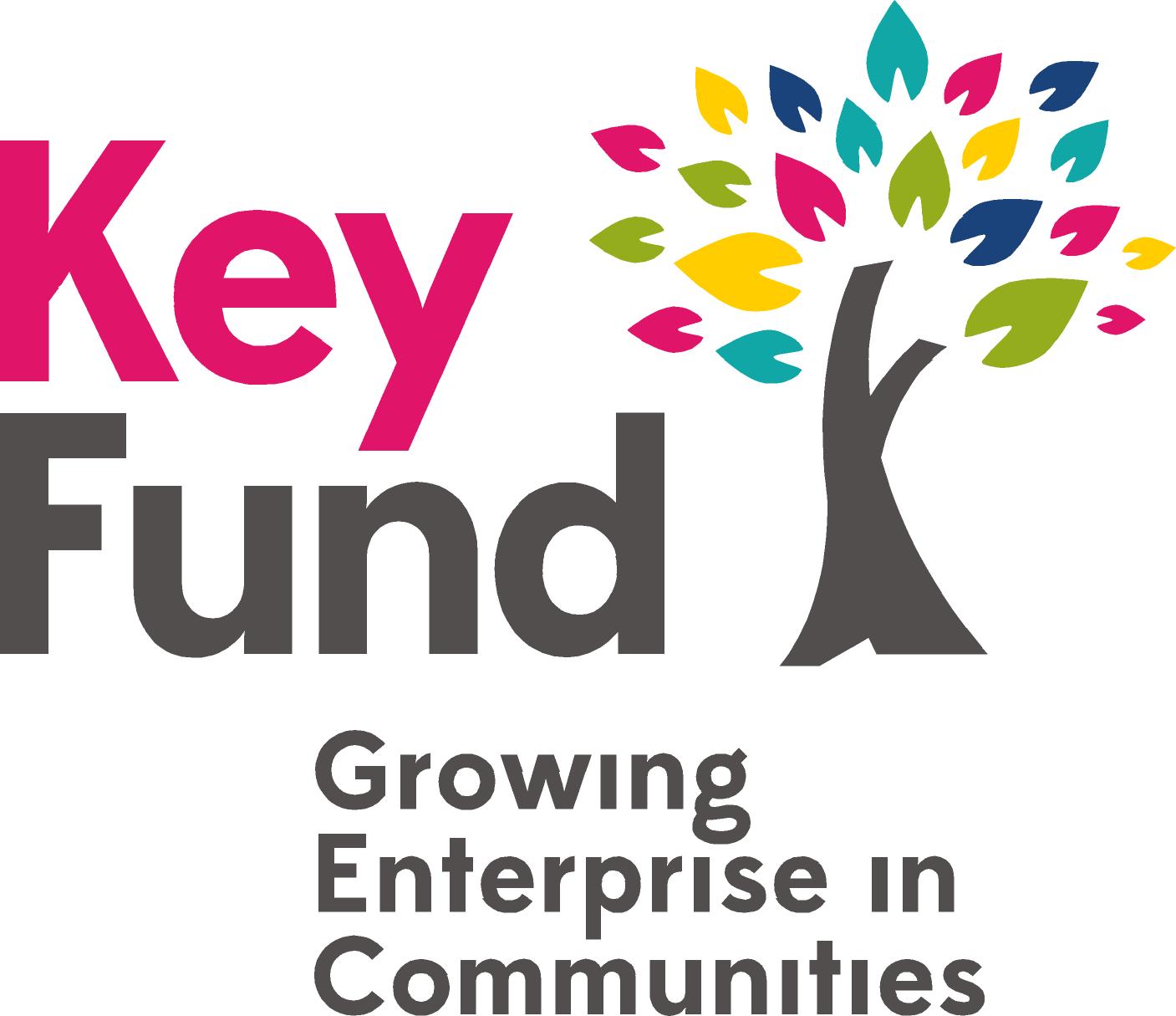 kf logo portrait
